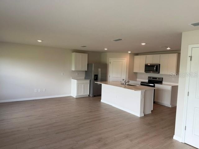 12423 HOPSCOTCH AVE