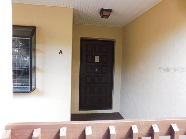 375 THREE LAKES LN #A