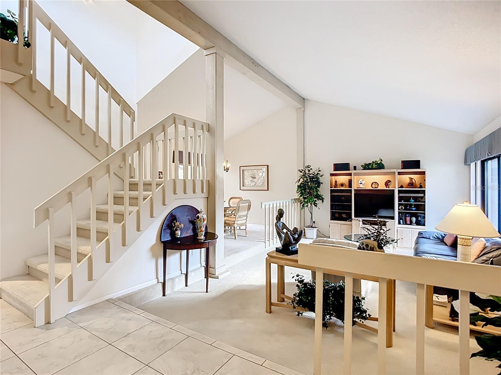 4683 OAK HOLLOW DR #3