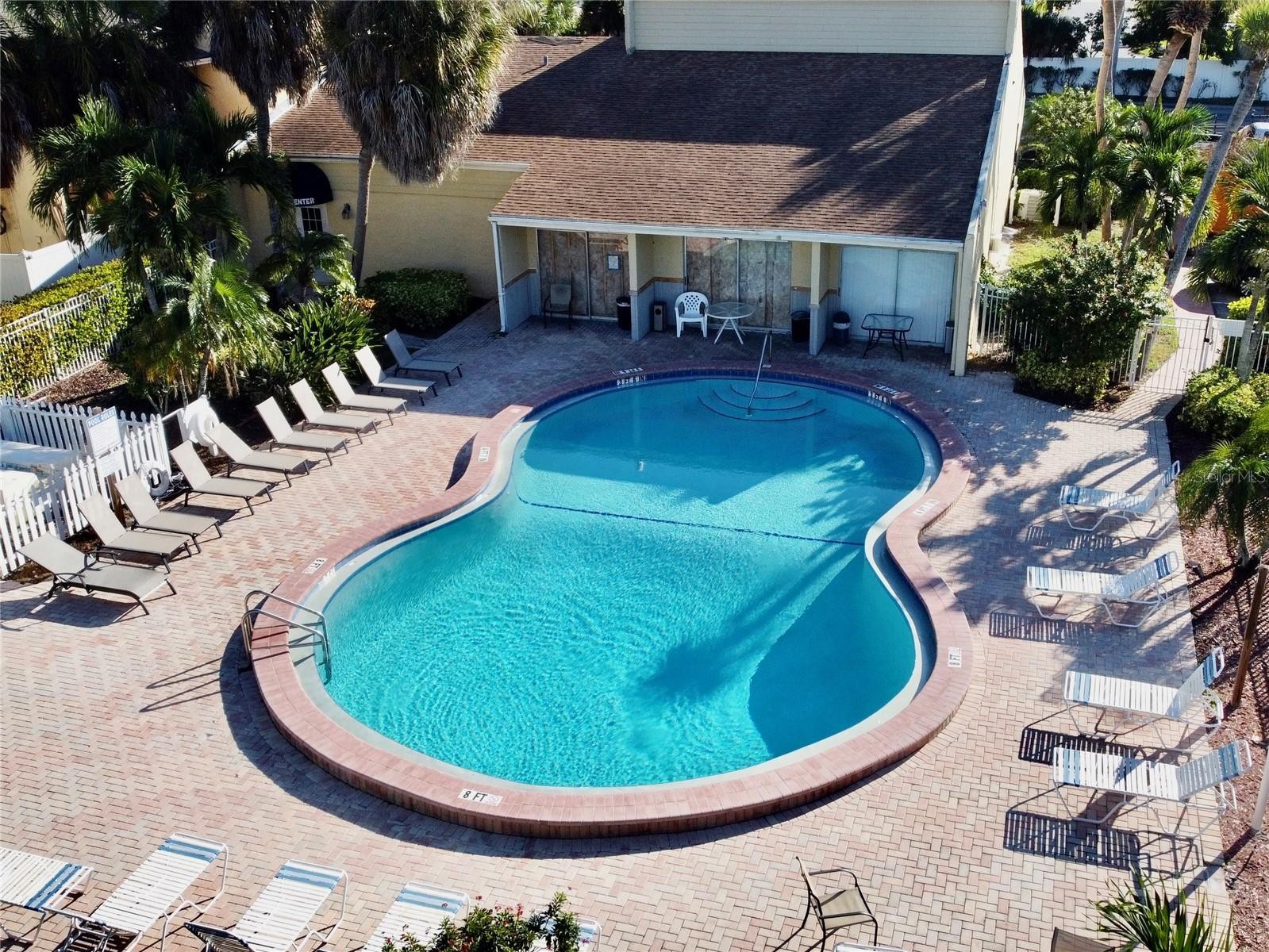 3469 CLARK RD #168