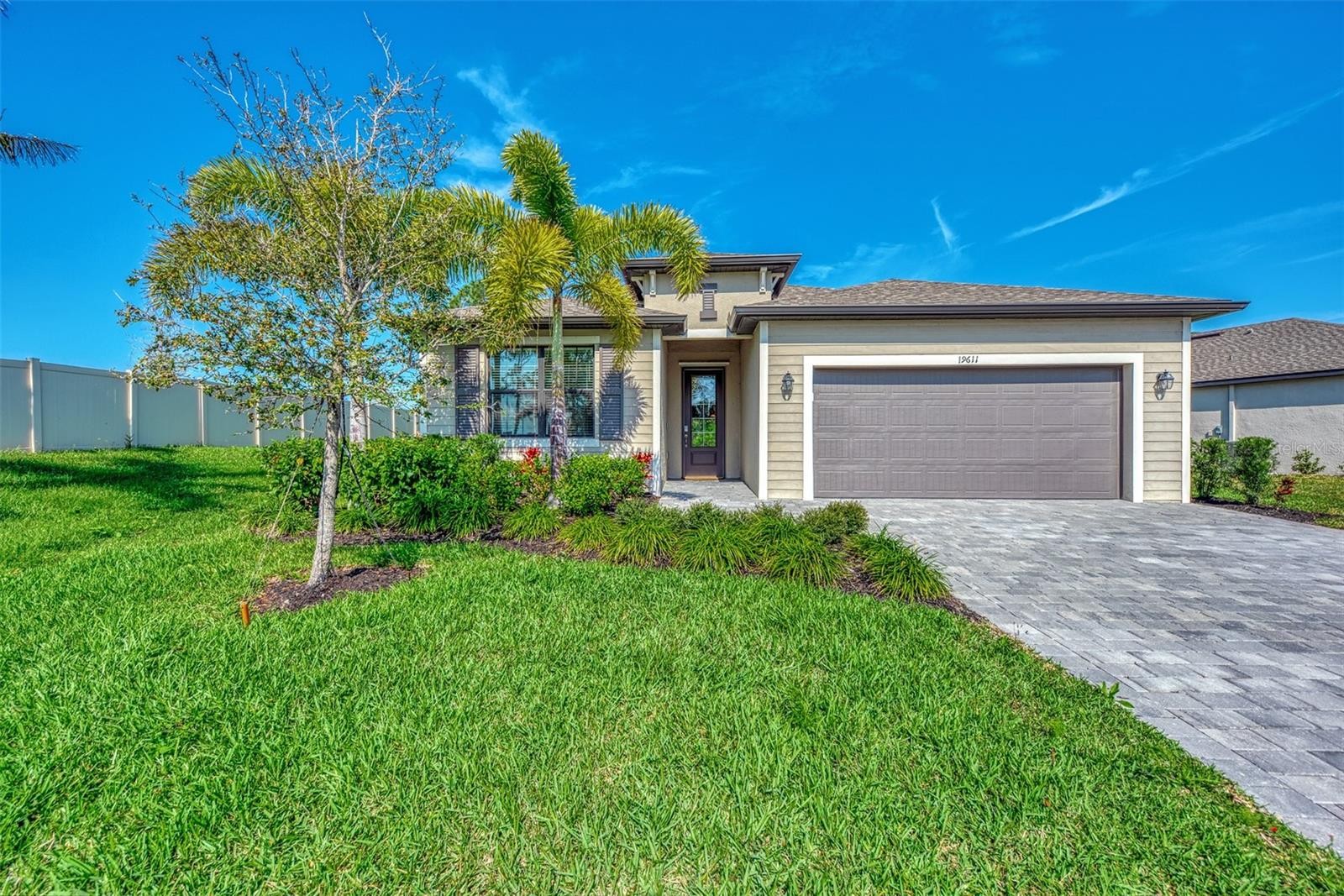 19611 Tortuga Cay Dr