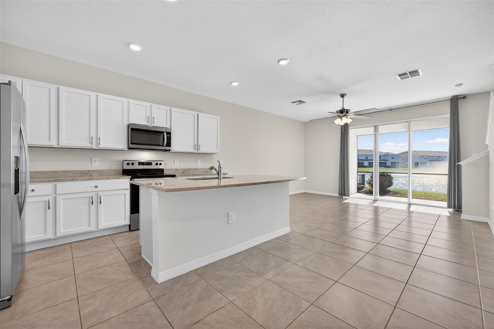 17721 CRESCENT MOON LOOP