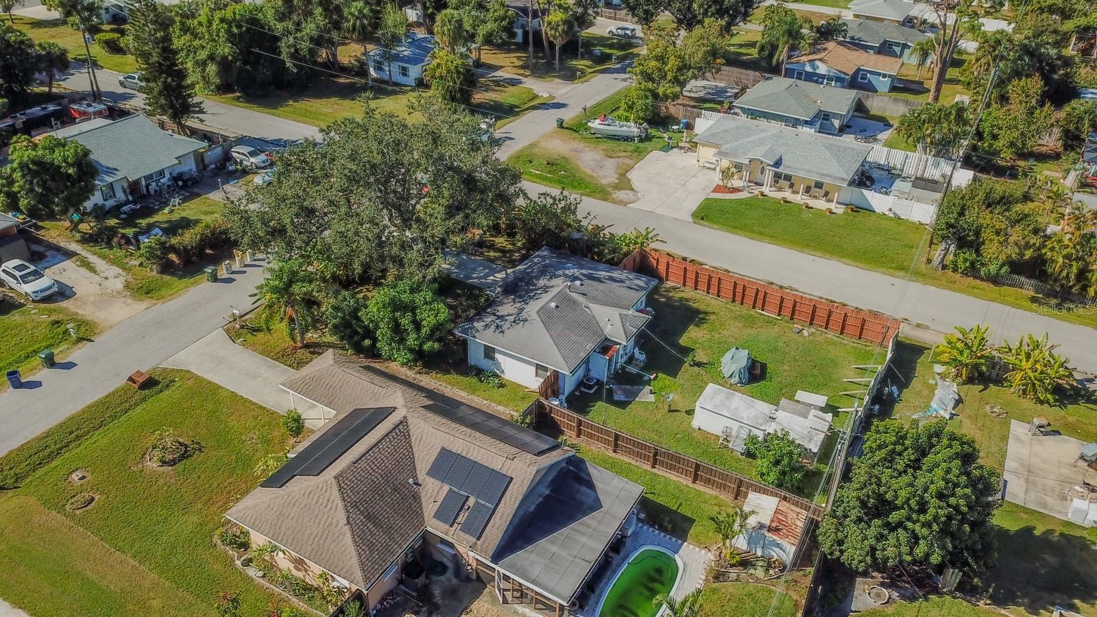 3305 WILLIAMSBURG ST