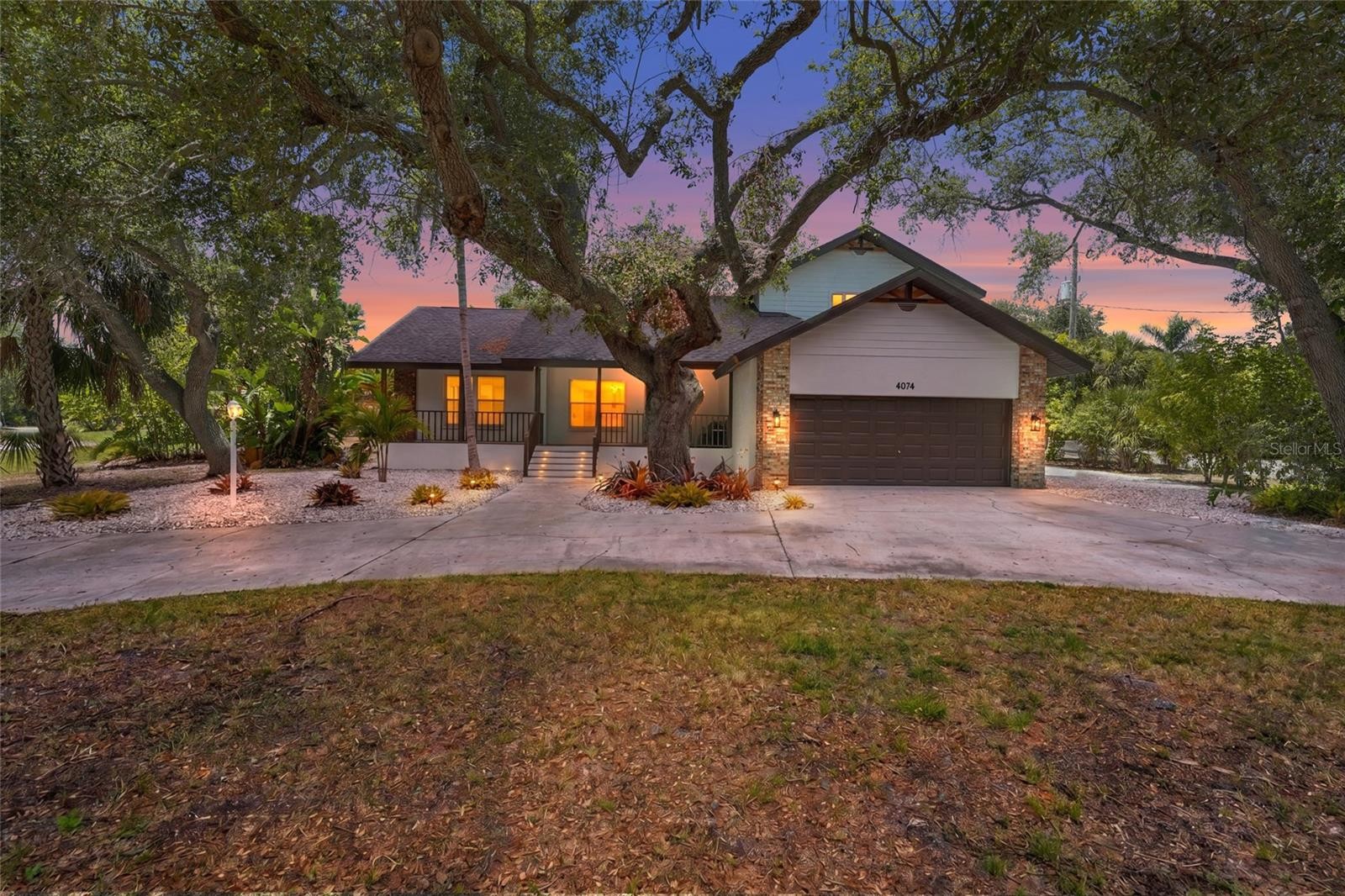 4074 REDBIRD CIR