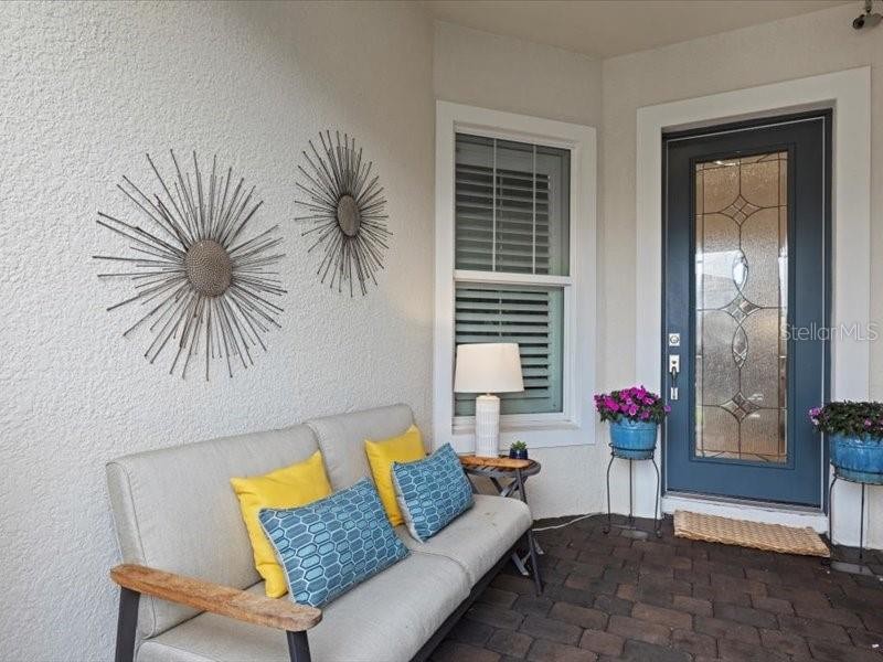 11806 BLUE HILL TRL