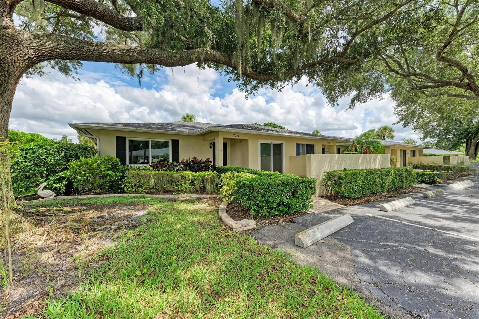 7016 W Country Club Dr N Sarasota Florida 34243