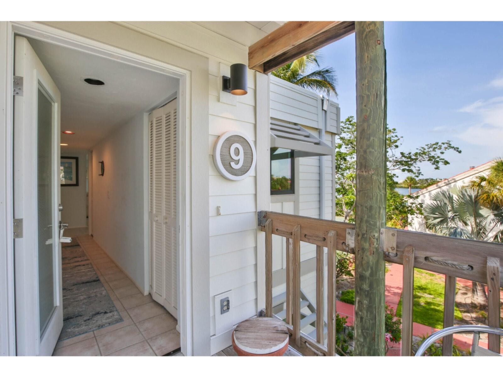 3440 GULF OF MEXICO DR #9