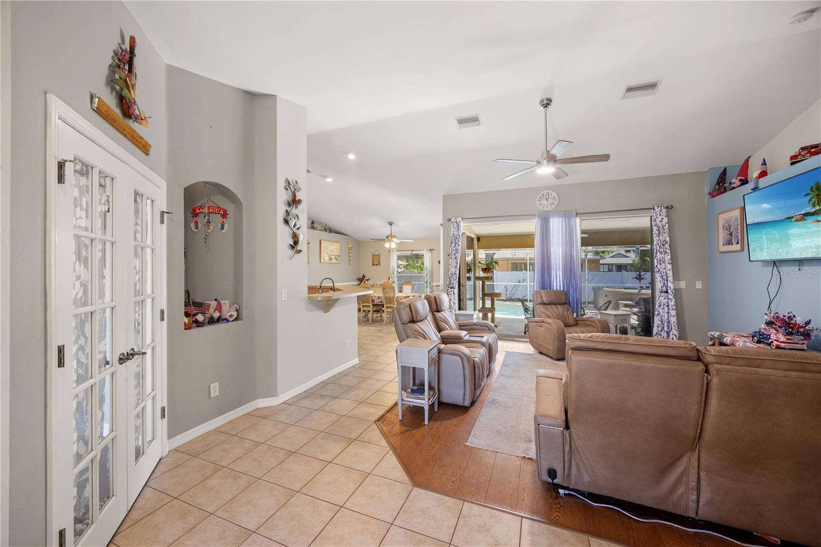 3636 PALESTINE RD