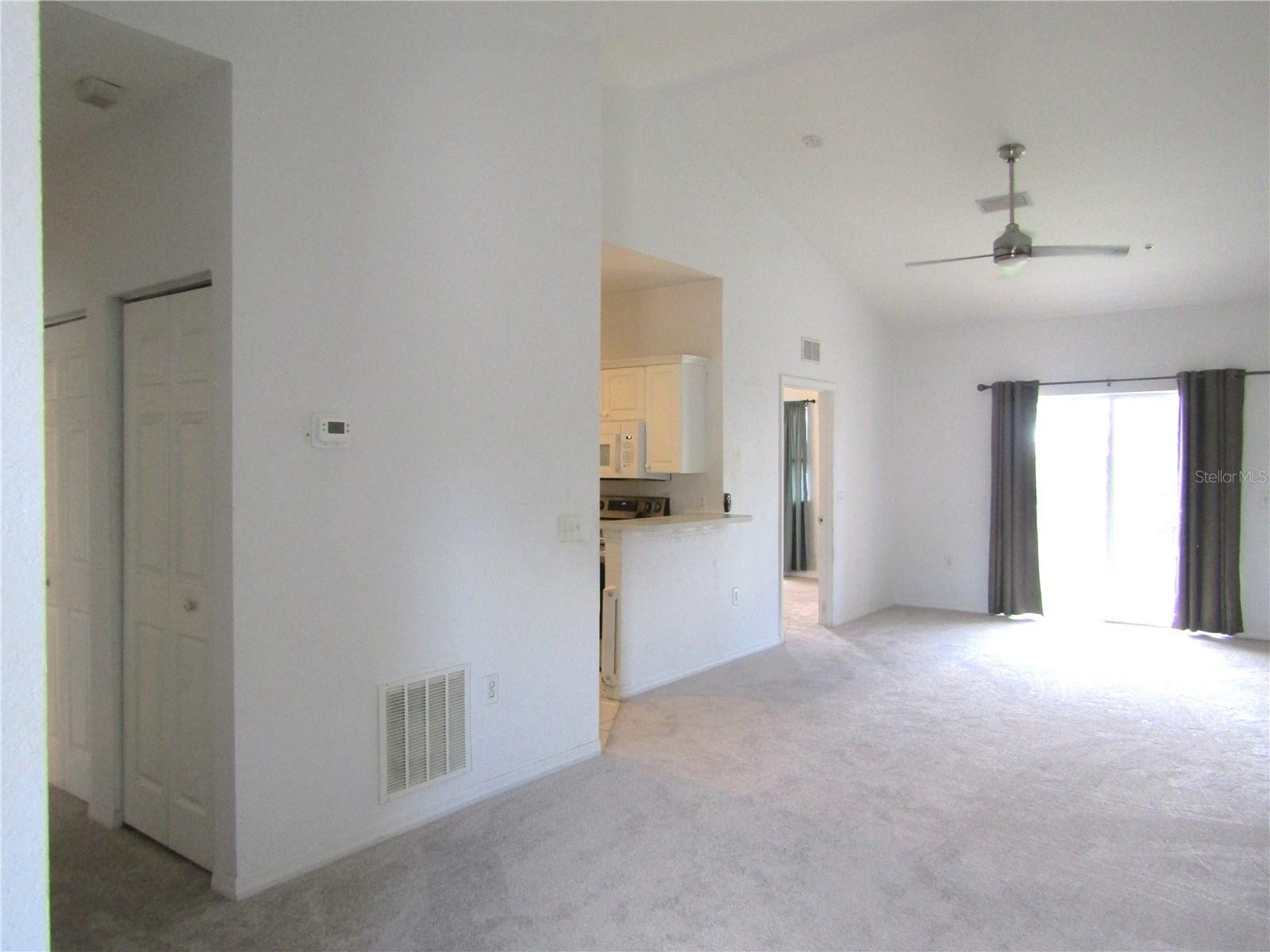 3966 MEDITERRANEA CIR #421