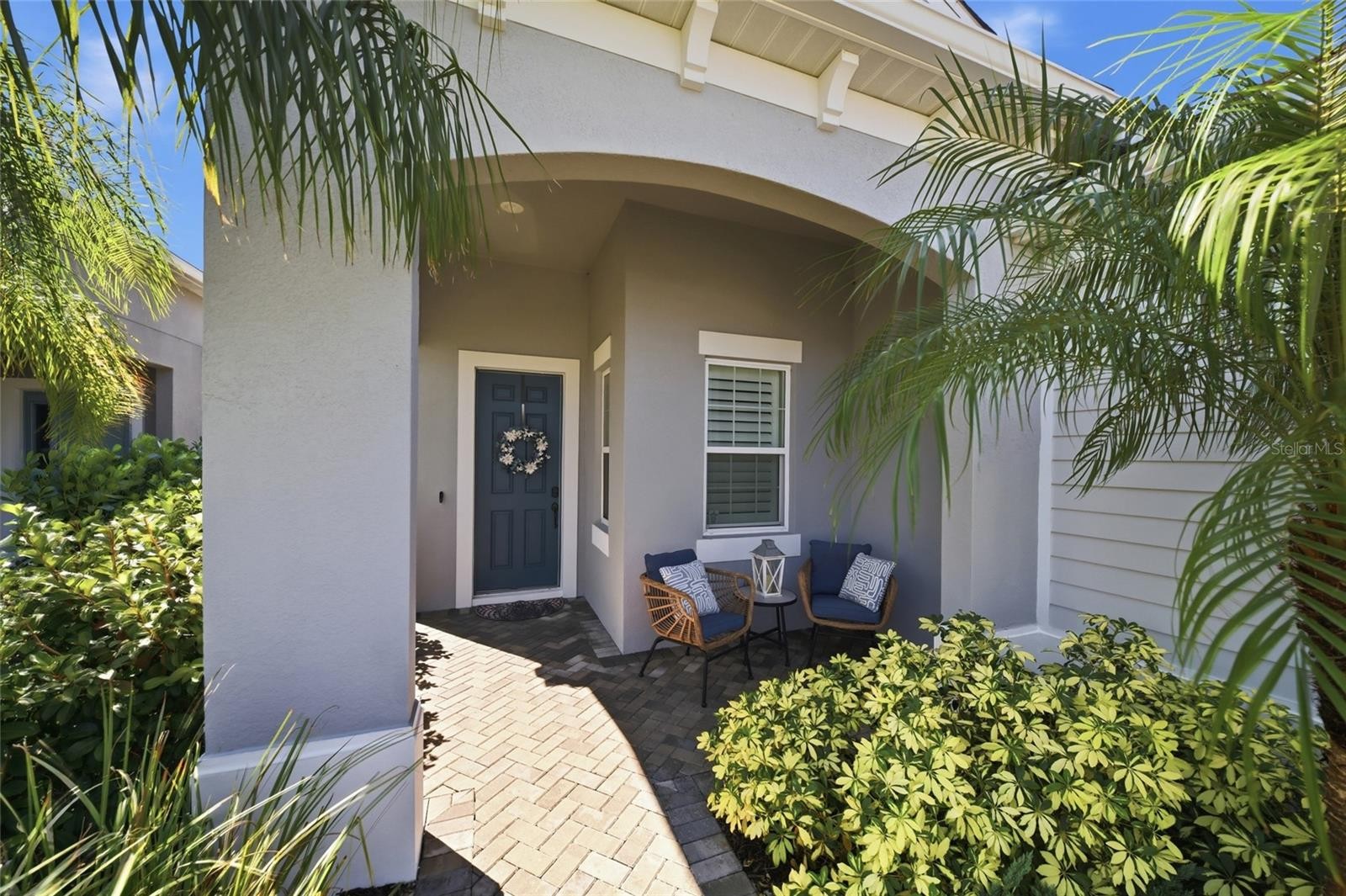 10252 CANAVERAL CIR