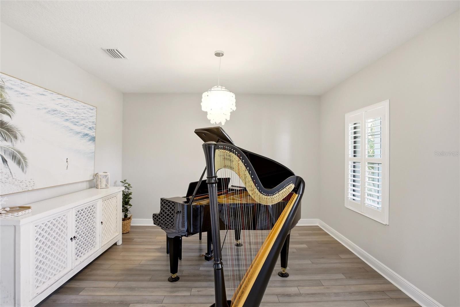 9109 WARM SPRINGS CIR