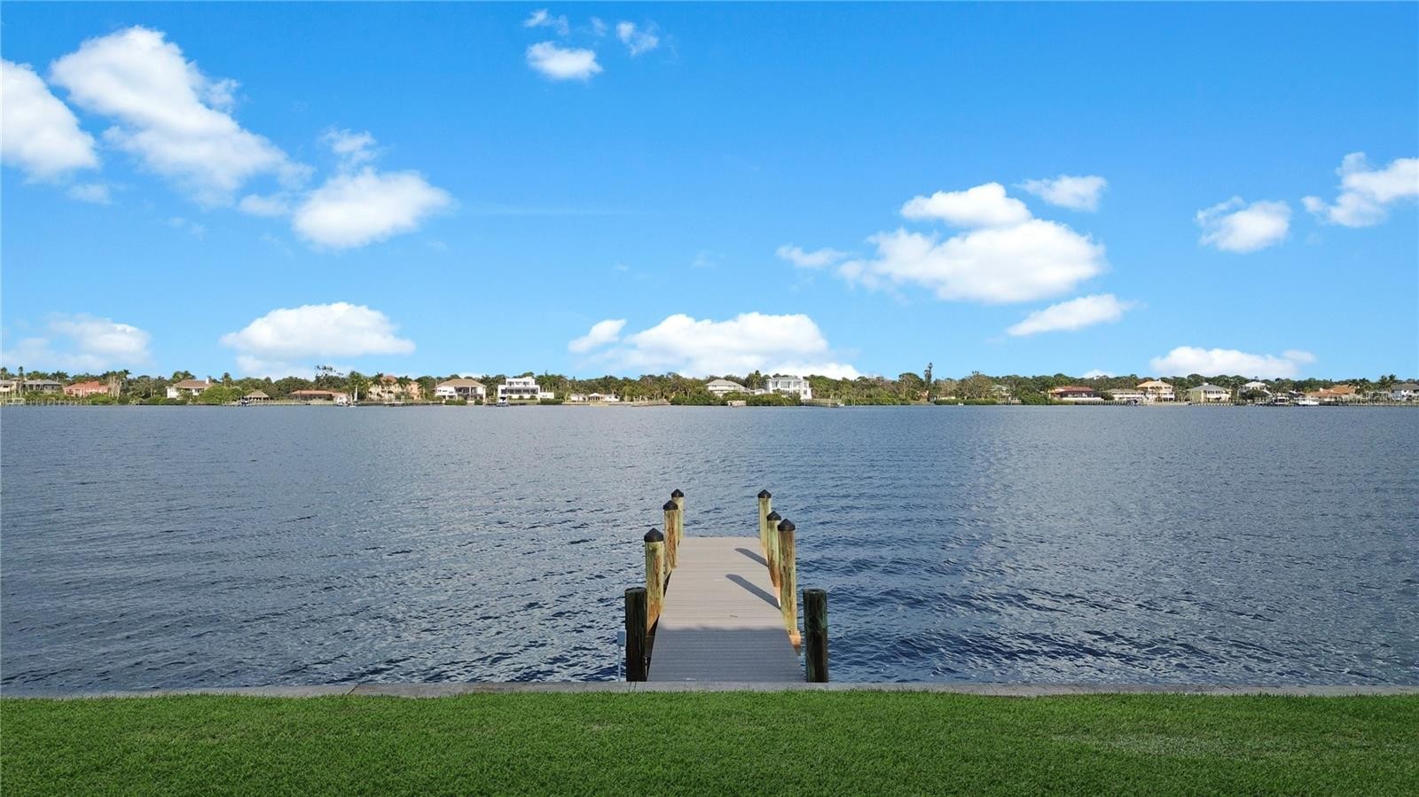 8115 MANASOTA KEY RD