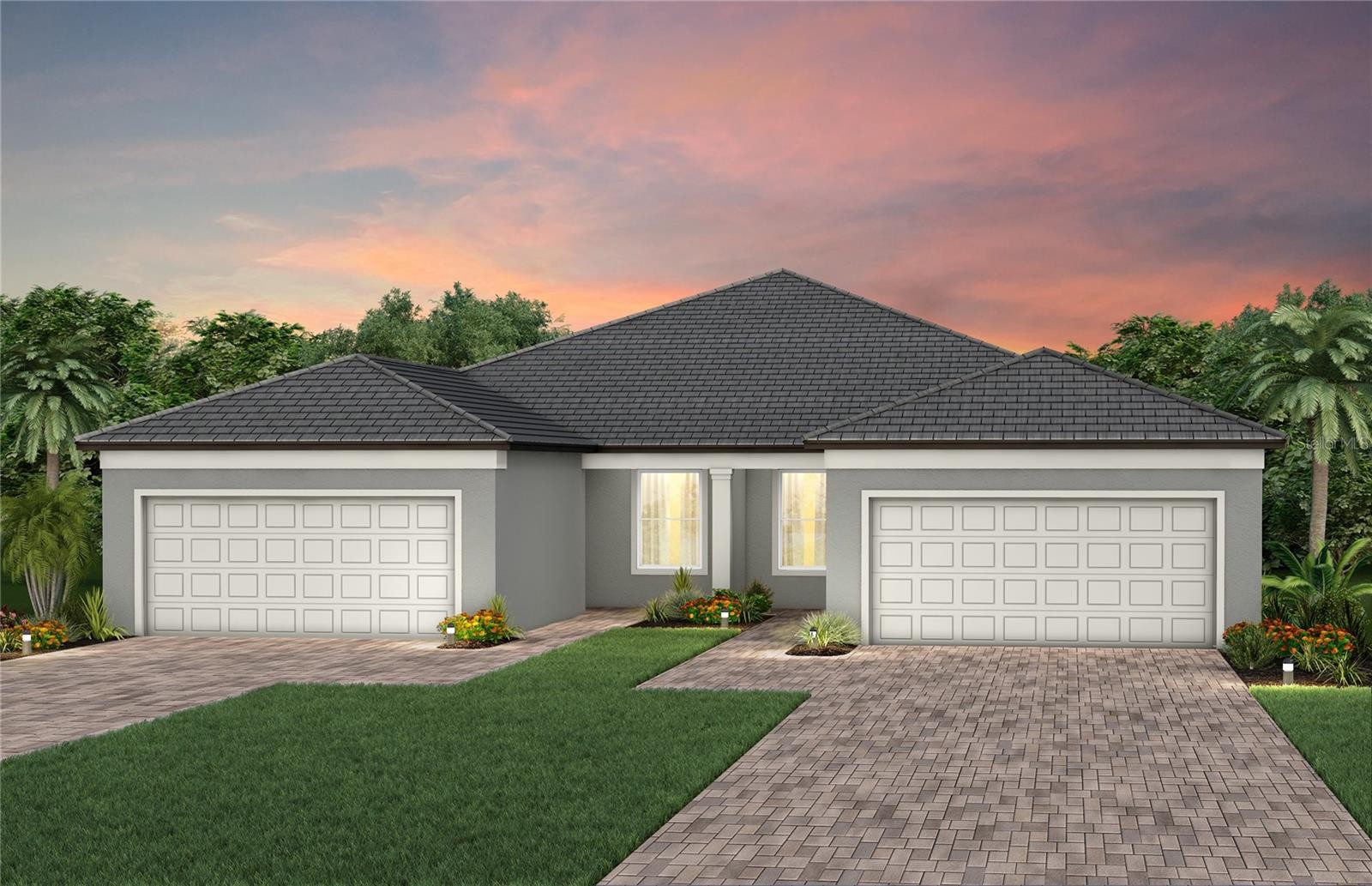 12518 ADOBE ST
