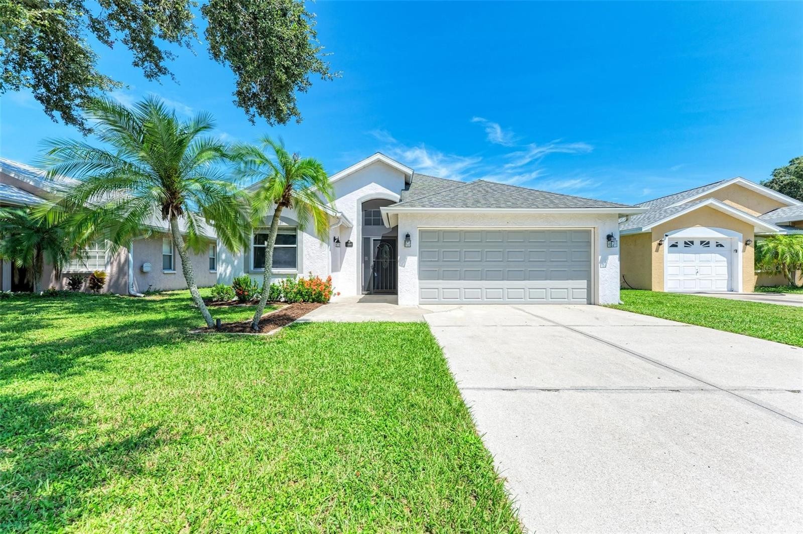 1504 Fawnwood Cir Sarasota Florida 34232