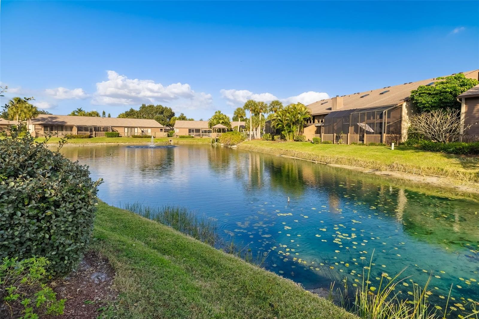 4460 WINSTON LN N #3