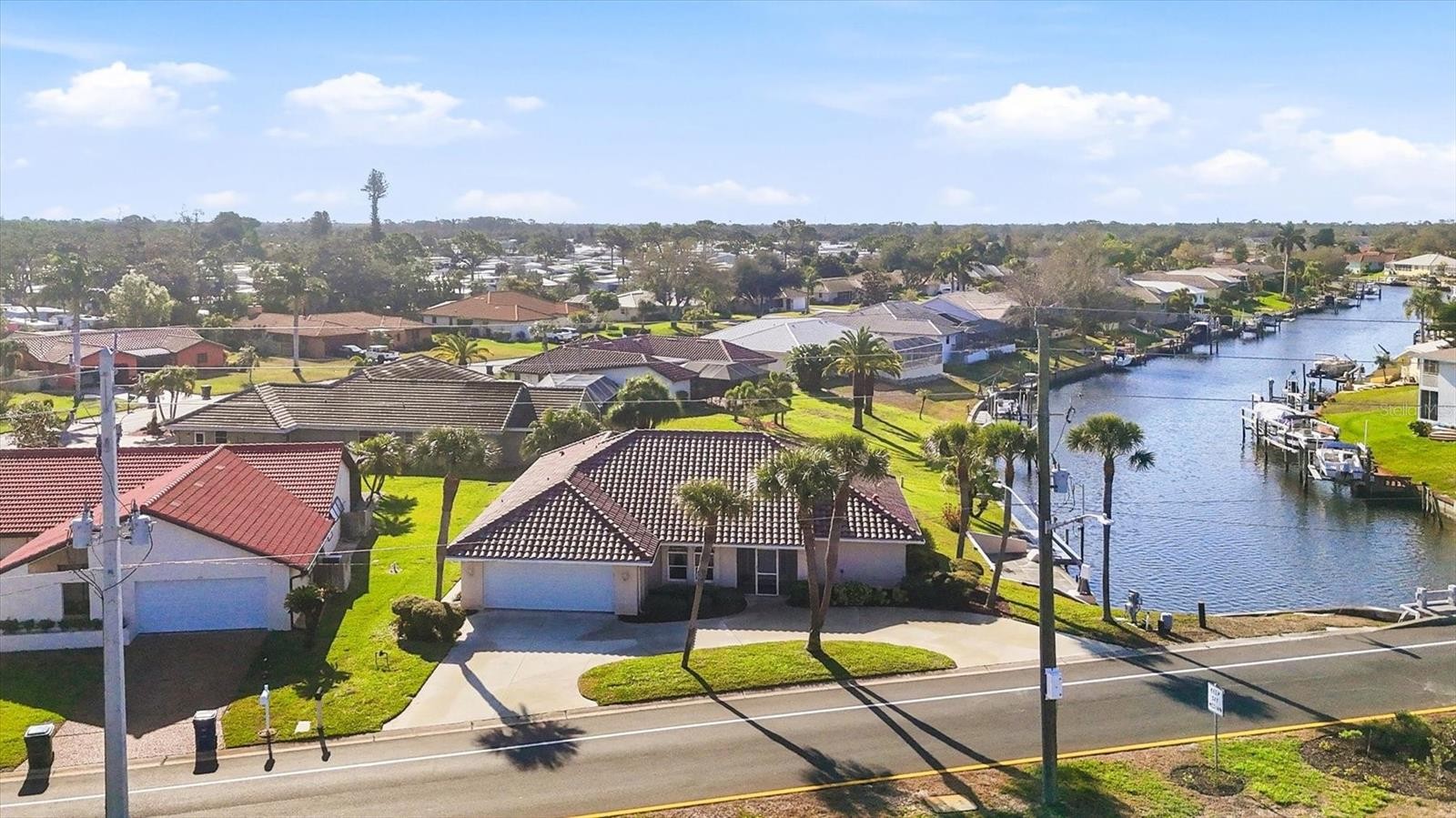 157 ENGLEWOOD ISLES PKWY