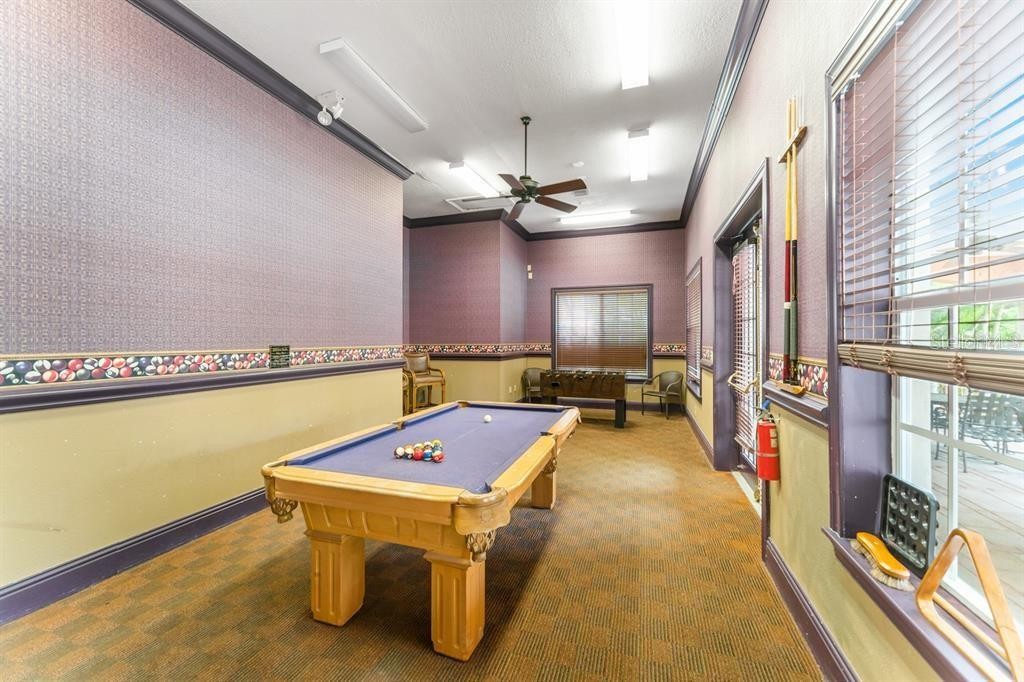 4152 CENTRAL SARASOTA PKWY #723