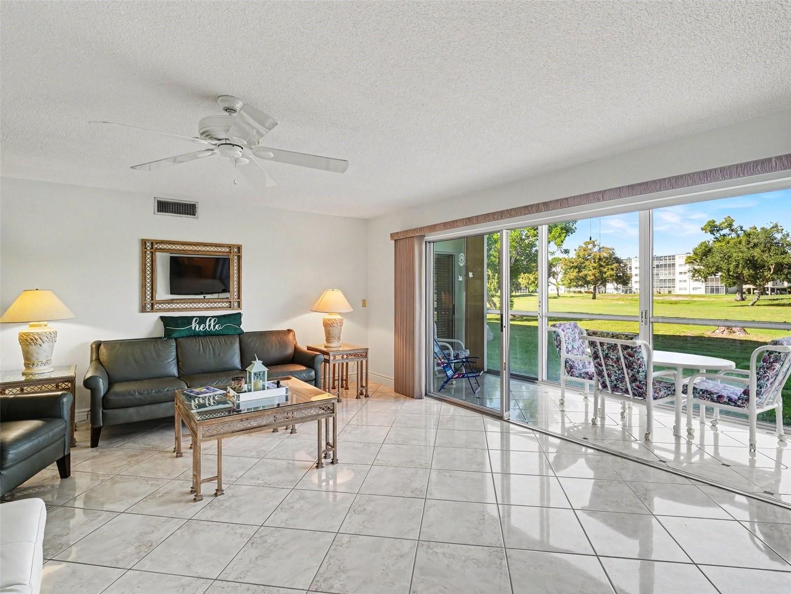 4240 IRONWOOD CIR #104A