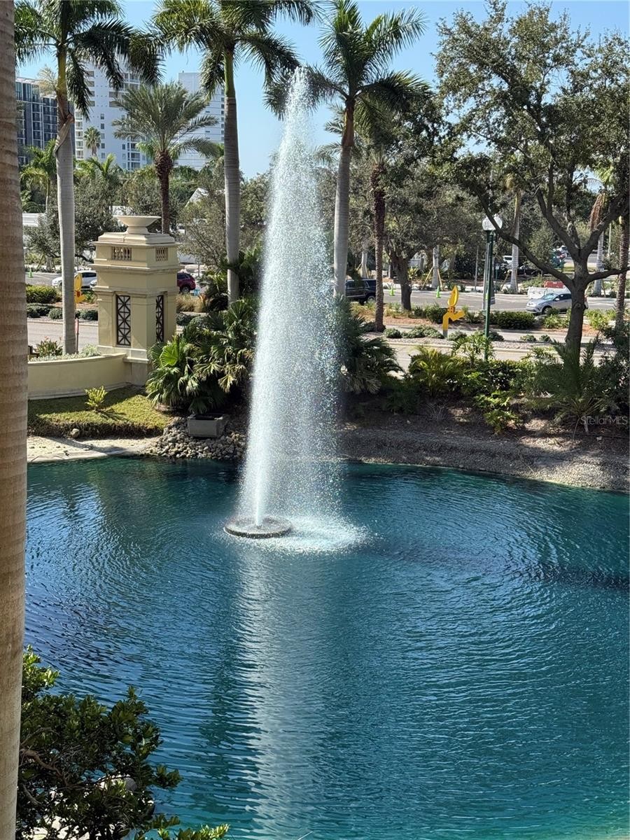 800 N TAMIAMI TRL #211