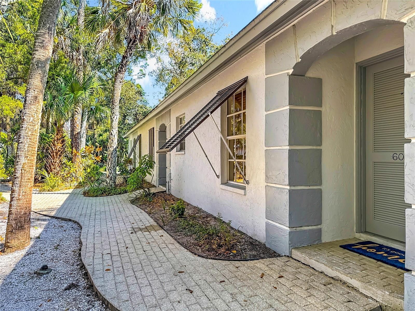 608 N JEFFERSON AVE #30