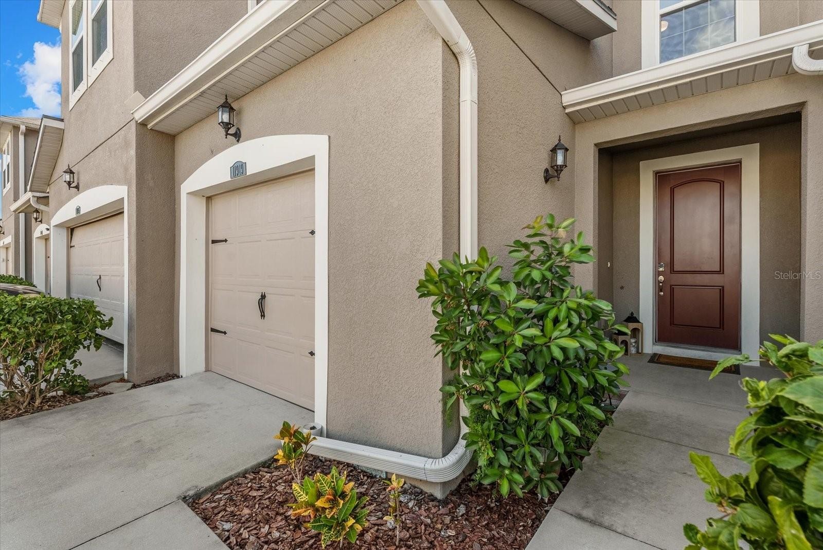 11919 SKY ACRES TER