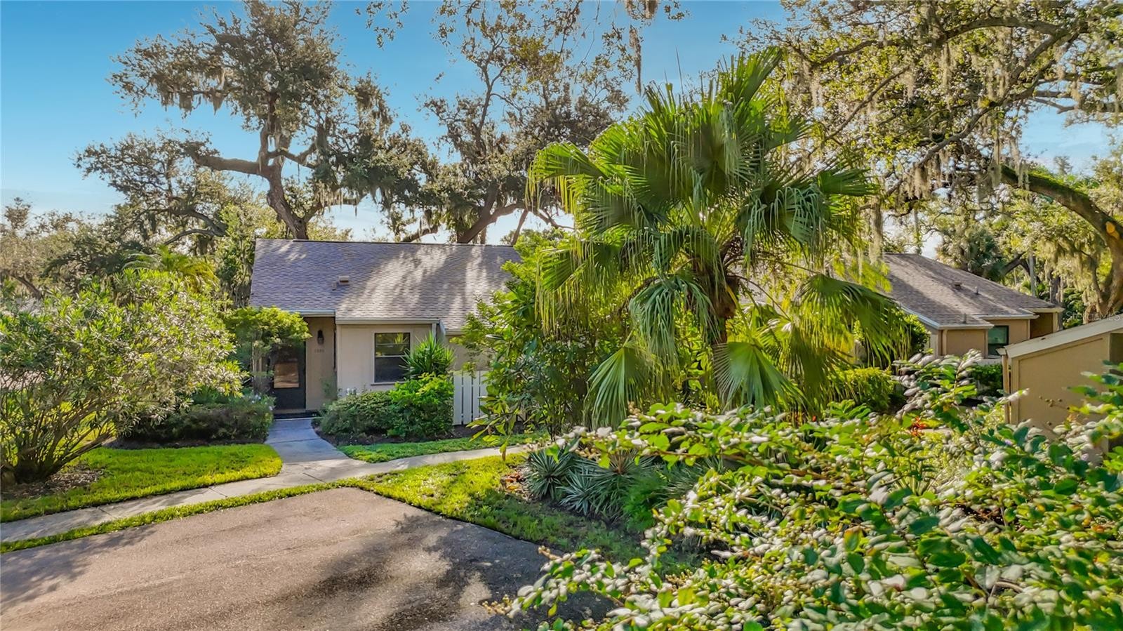 1236 TALLYWOOD DR #7029