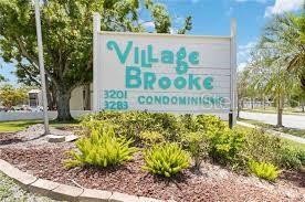 3215 BENEVA RD #204