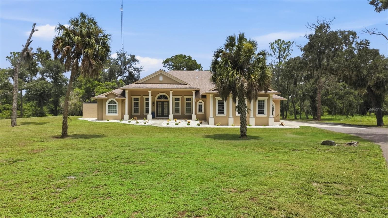 24525 JENNINGS RD