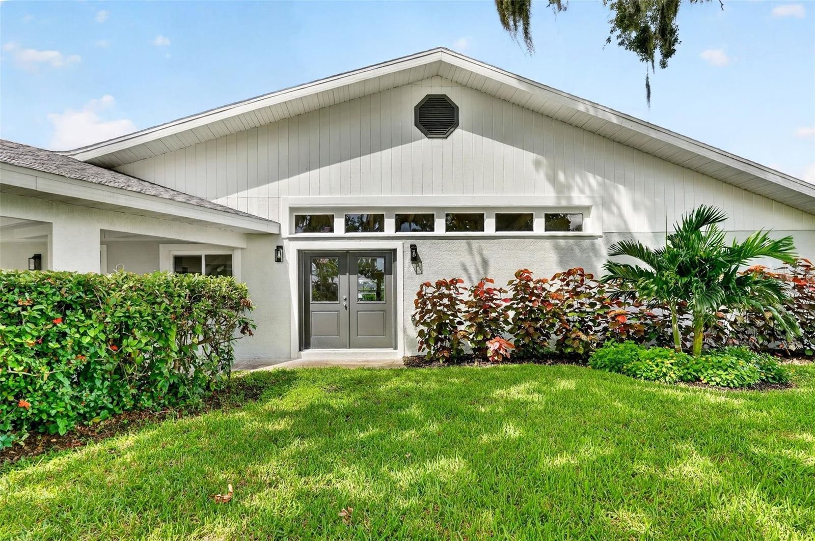 341 SHORE DR