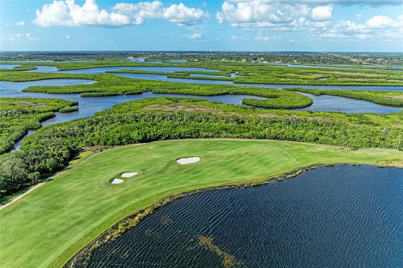 7705 GRAND ESTUARY TRL #208