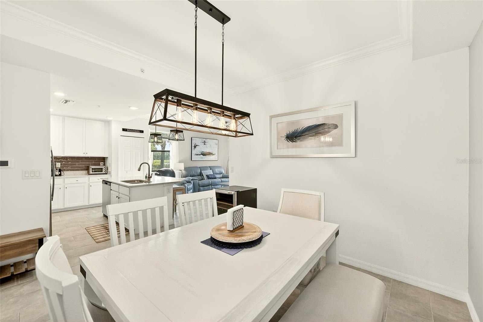 18028 GAWTHROP DR #101