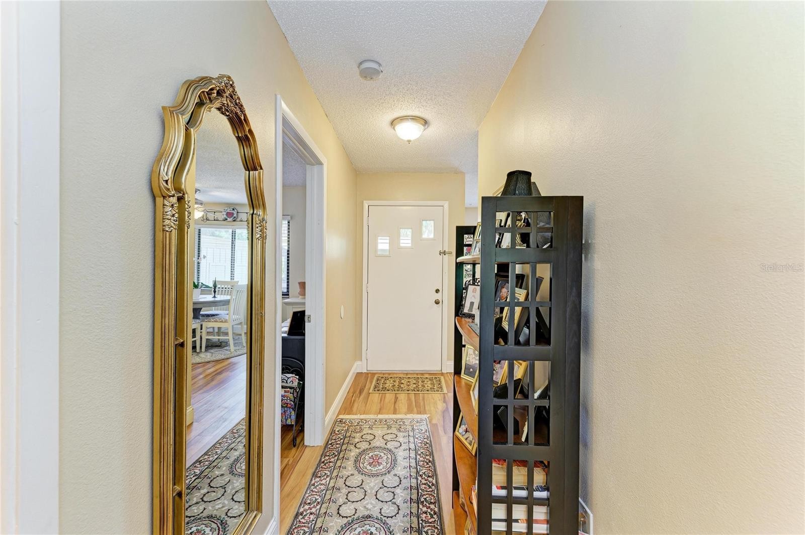 5341 LAKE ARROWHEAD TRL #11