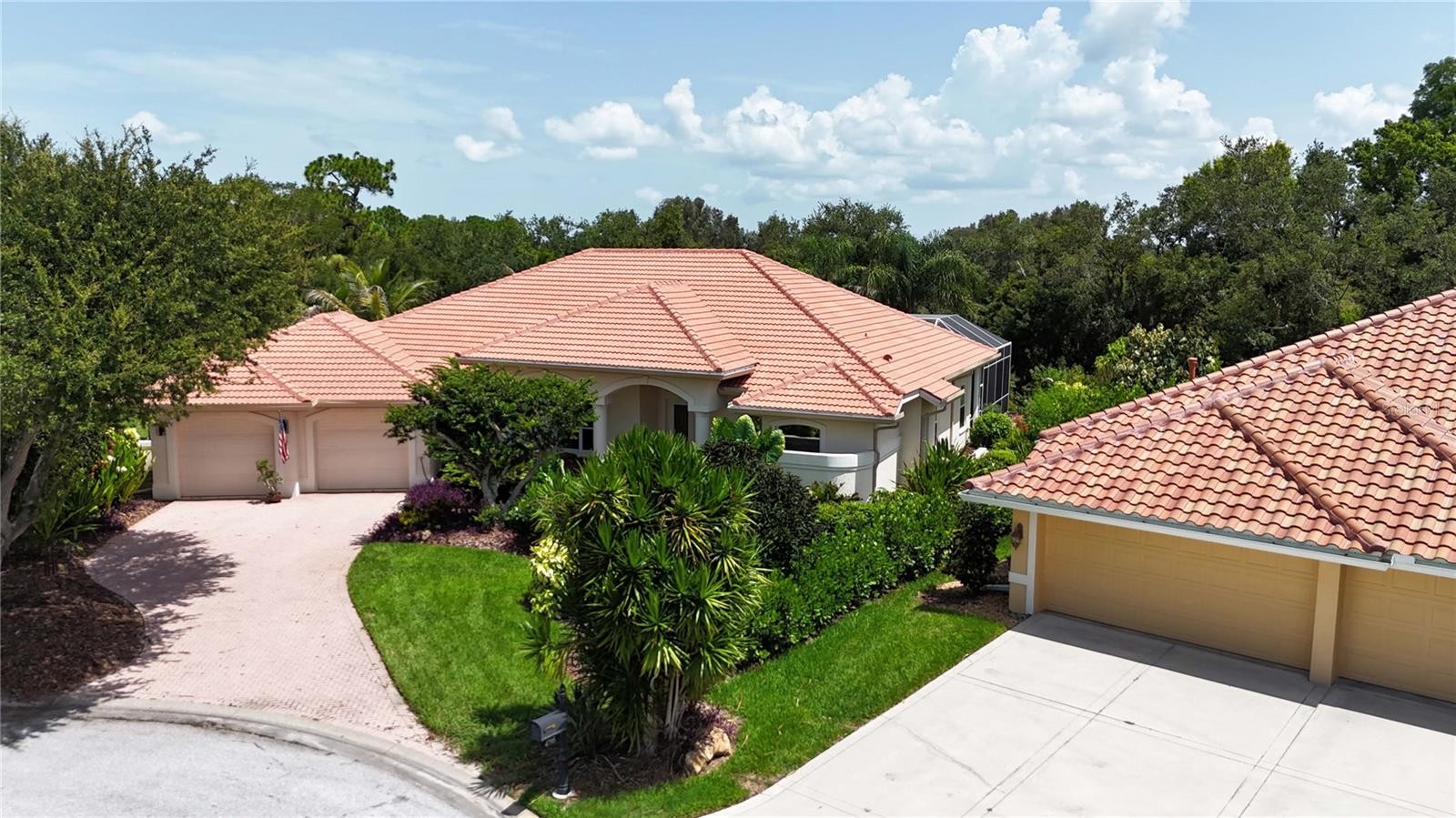 4791 HANGING MOSS LN