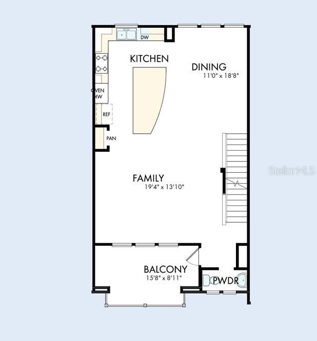 1678 SPRINGWELL LN