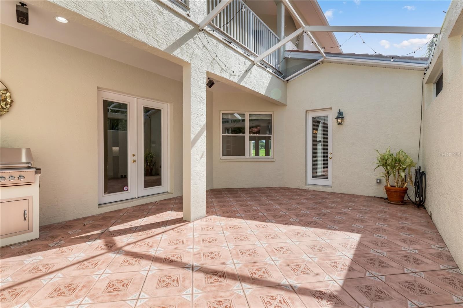 4561 MURCIA BLVD #13