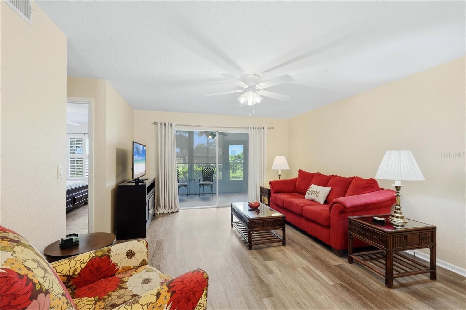 5725 GREENWOOD AVE #9103