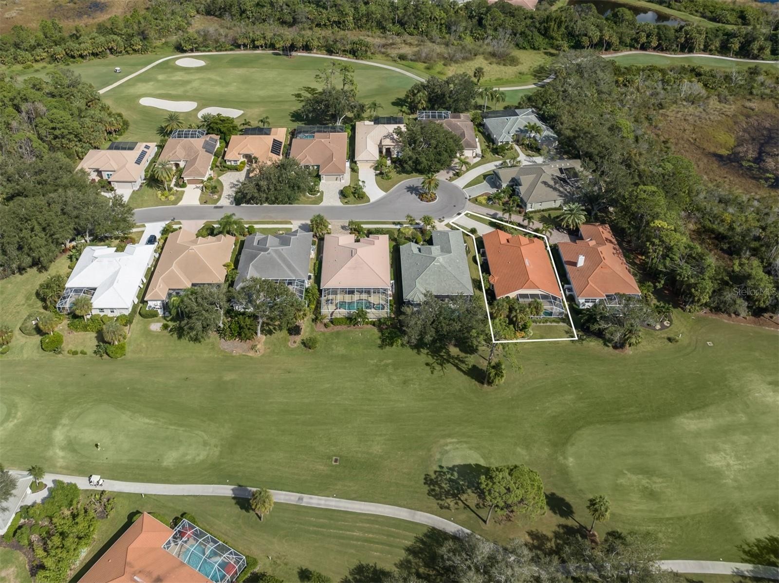 380 CEDARBROOK CT