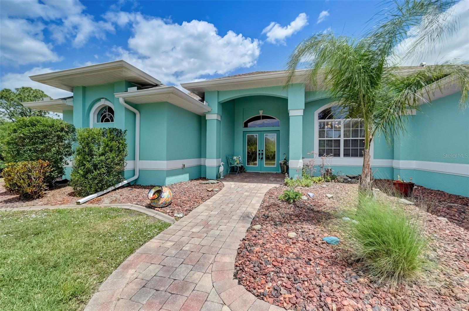 2459 JOHANNESBERG RD