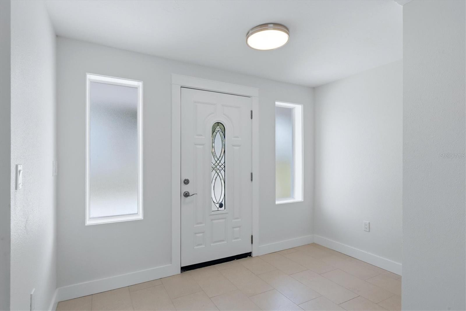 286 MOUNT VERNON DR