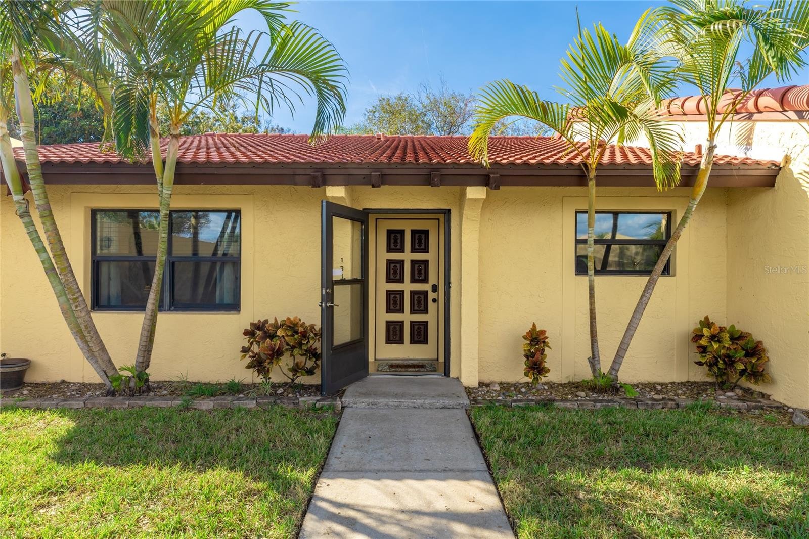 1314 58TH ST W #1314