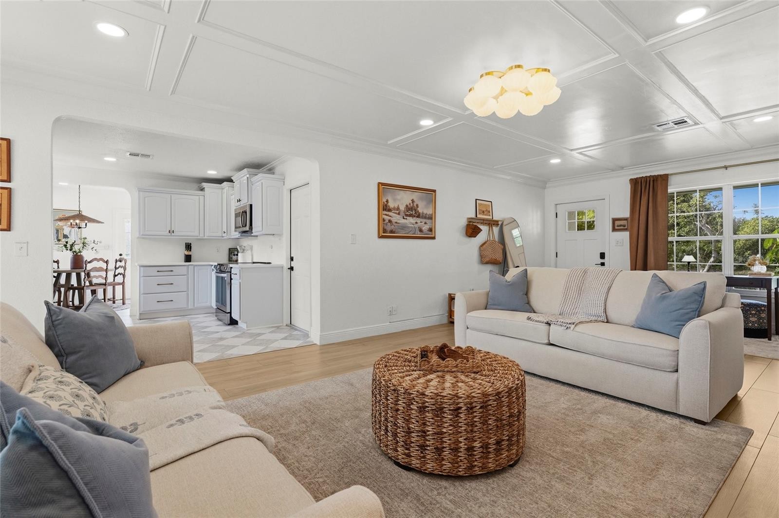 7746 WESTMORELAND DR