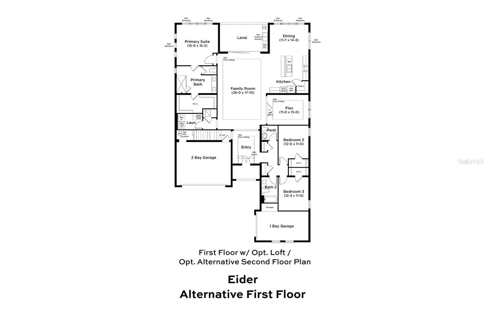 8218 GOLDEN BEACH CT