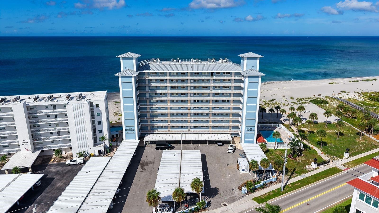 555 THE ESPLANADE N #802