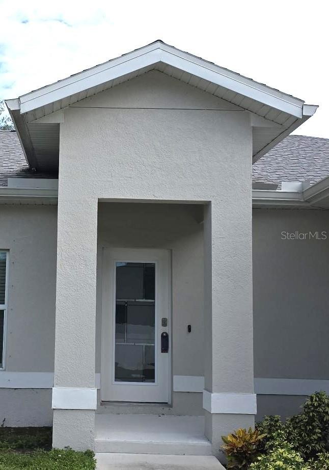 1888 FRANKLIN LN