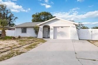 344 50TH ST W