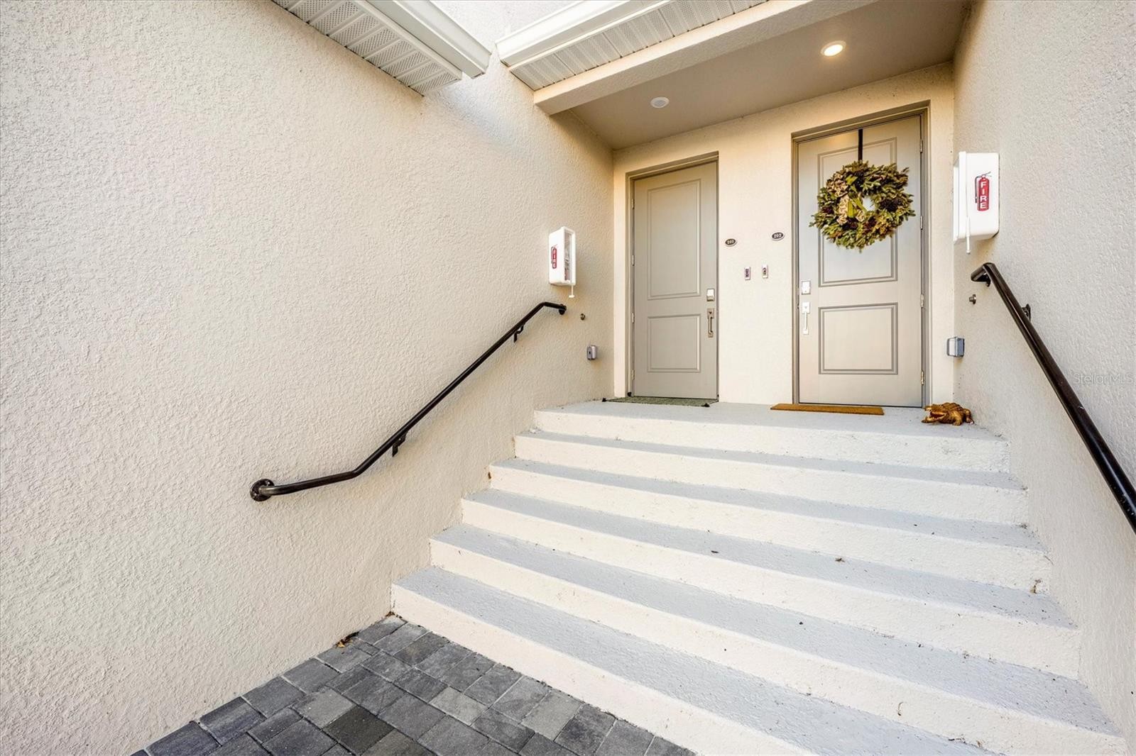 17770 BORACAY CT #201