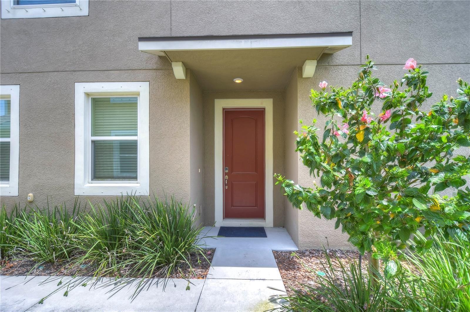 11927 SKY ACRES TER