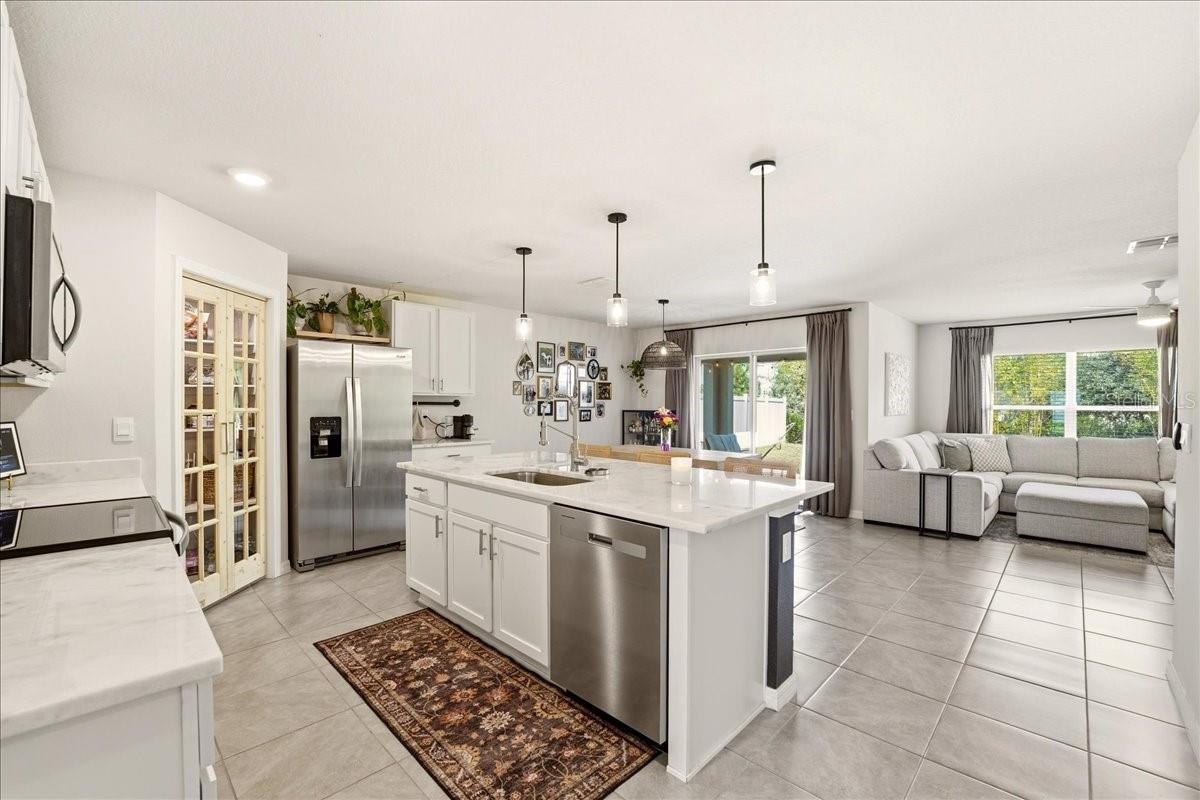 12273 MOUNTAIN ISLAND TRL