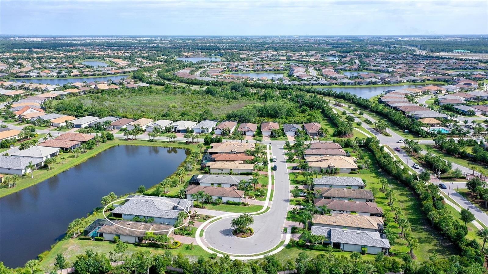 7636 KIRKLAND CV