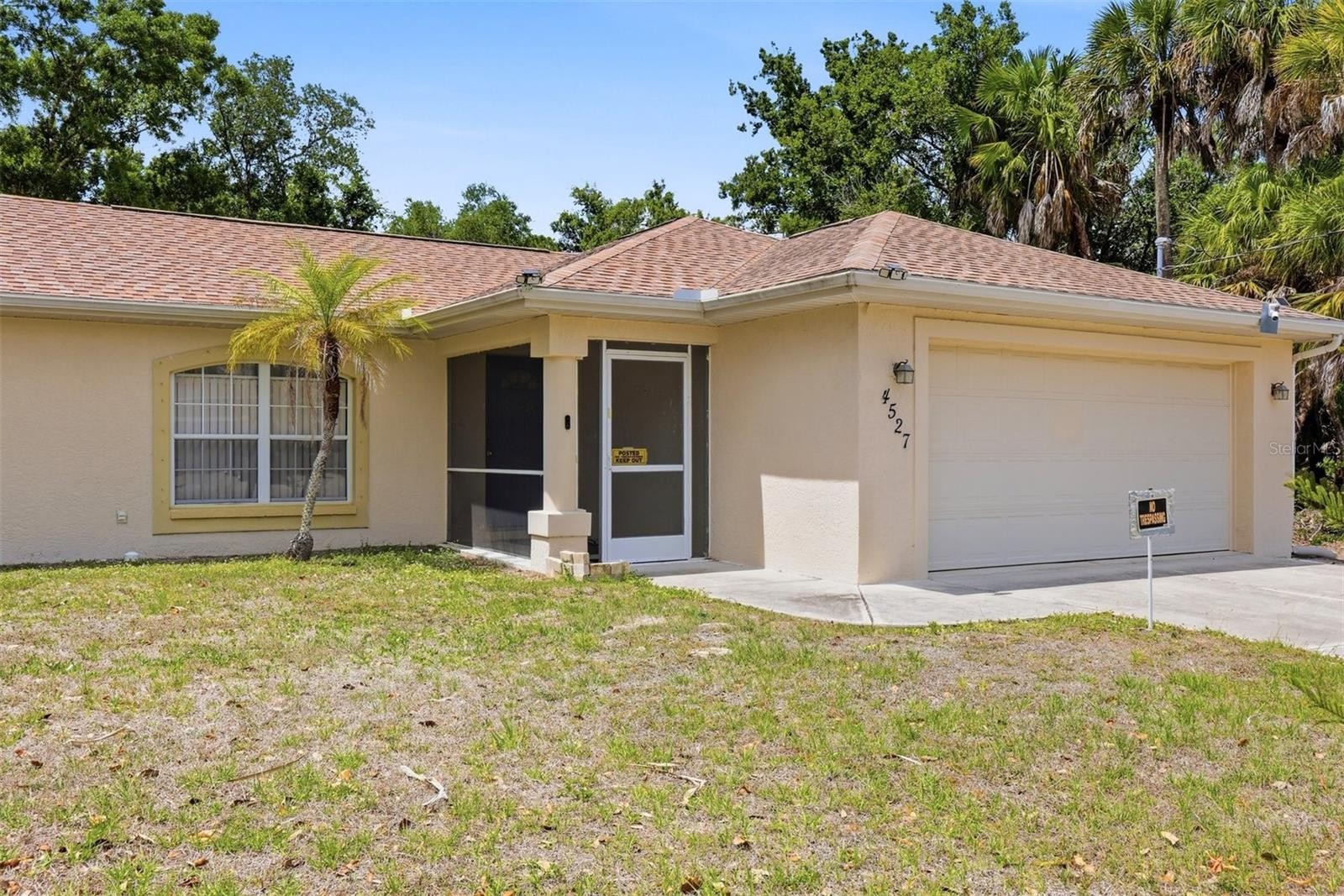 4527 MAURBACH TER
